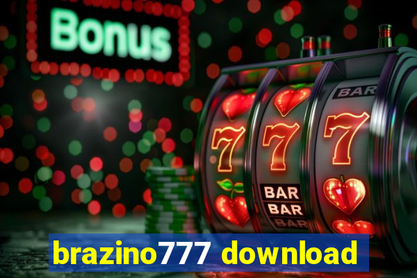 brazino777 download